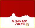 Flumsberberg Bergbahnen